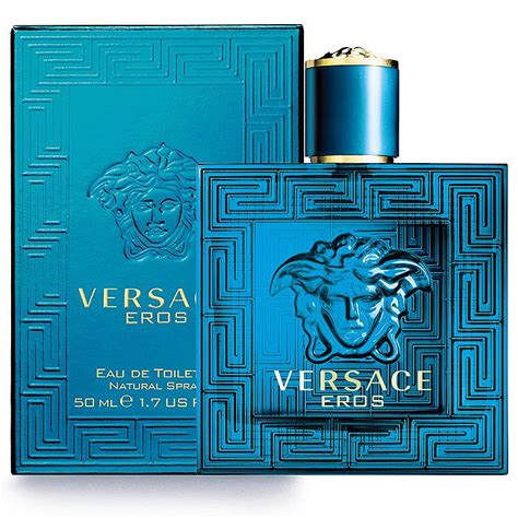 versace 200ml eros|Versace Eros 200ml perfume shop.